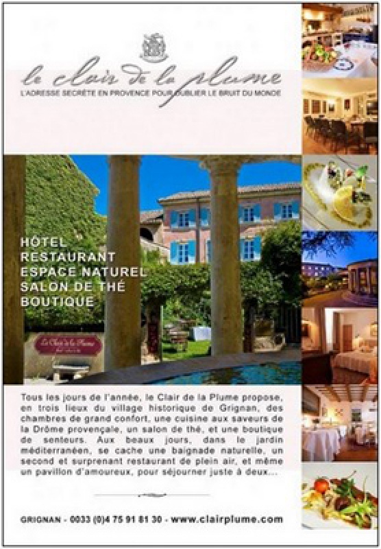 PETANQUE GRIGNANAISE-4.jpg